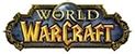 world of warcraft bookmaker|Best World of Warcraft Betting Sites 2024 .